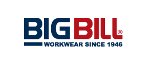 big bill logo